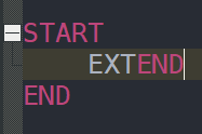 scr2.PNG