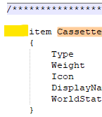 cc43d5be-7554-4e41-b60e-93ed8aed5213-image.png