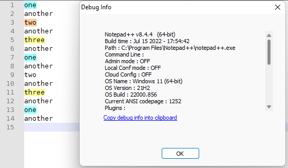 d1778c58-aacb-4410-8c8b-3ad2acc17b88-image.png