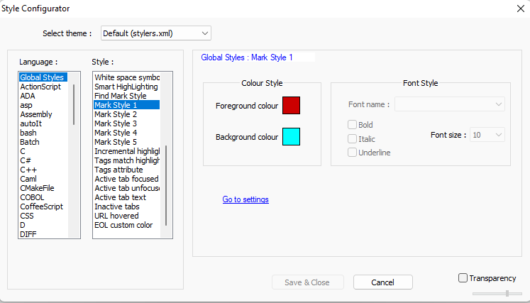 2ef8dd30-eb44-45f3-b7c0-26629dd71bcd-image.png