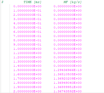204d4878-716b-4e16-81ec-9fe3cfb82d7f-image.png