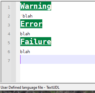 70b573b0-cbee-4529-9798-44f5ee8512bc-image.png