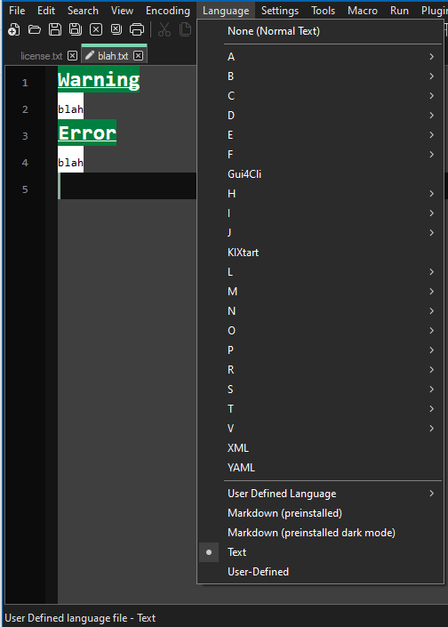 7c804559-7a97-448c-90e3-2b7d1a027033-image.png