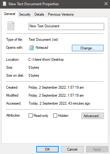 f8e262c8-4af3-4260-b3ac-f7999096c786-image.png