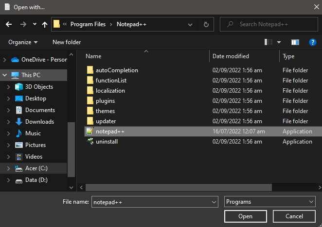 9e2557c2-199e-4d81-8ede-06bfd6013b45-image.png