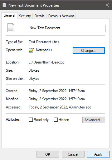 8fc0e872-055b-41b6-83e2-57f97d5bc84c-image.png
