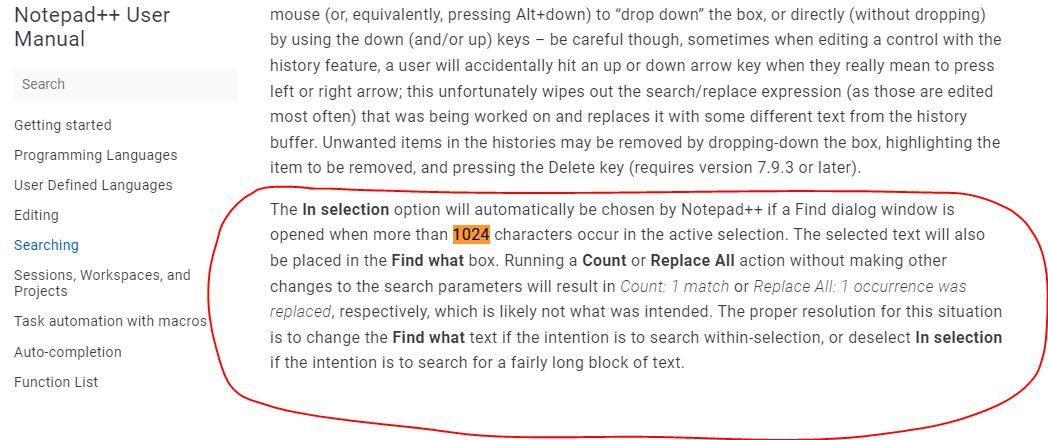 selection.JPG