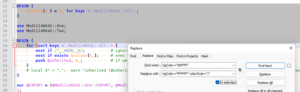 68d26019-bdd9-4633-94f4-e546cabbdf6c-image.png