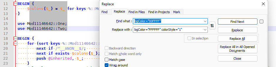 5054f78b-2b40-4abb-866d-717fb2ff54aa-image.png