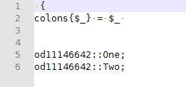 2018d350-f3b7-4ed2-88db-c5cb69dbd2fb-image.png