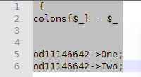 fef78a0c-9768-4d38-af91-f7c4b80d4f05-image.png