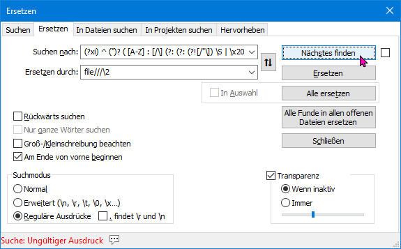 20220907-075132-Ersetzen.png