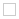 568fdb11-53f5-4b87-9ee0-98d3cae2d8cf-image.png