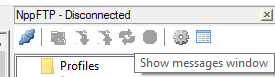 61fe8572-f1c4-4353-9fd0-f51ea4bdf095-image.png