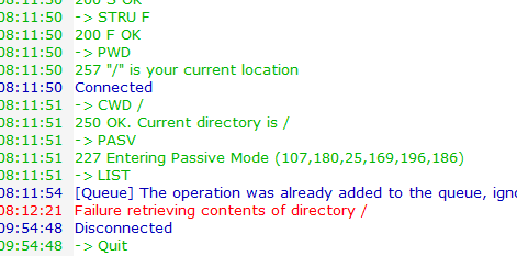 06bce545-5d6c-4ffc-918e-ac3a80b71a0c-image.png