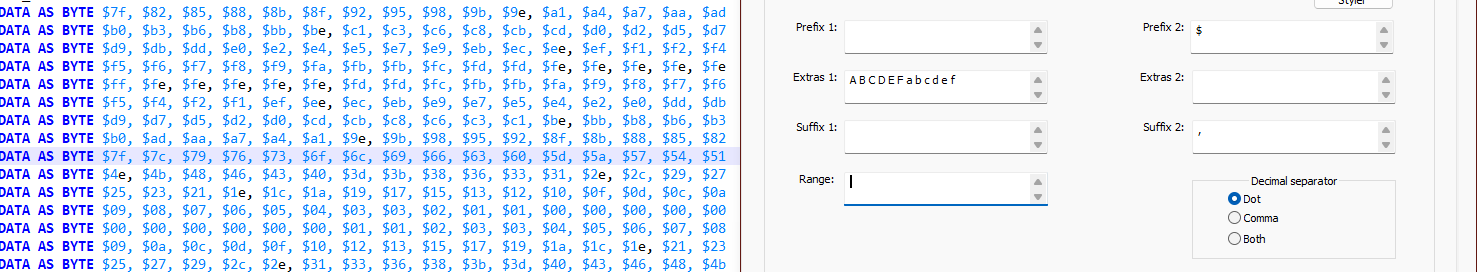 2022-09-12 11_37_53-User Defined Language v.2.1.0.12.png