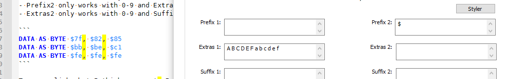 f7ca80a7-1586-4575-b910-a6d8ae20b3d1-image.png