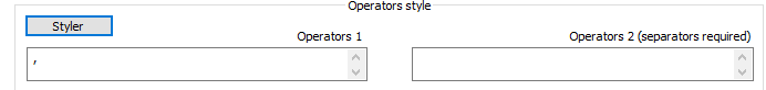 baec9f65-23b6-4e57-b7bc-da249cdf064a-image.png
