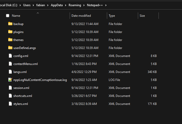 Screen Shot 2022-09-14 at 1.03.21 PM.png