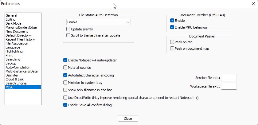 Screen Shot 2022-09-19 at 9.02.17 AM.png