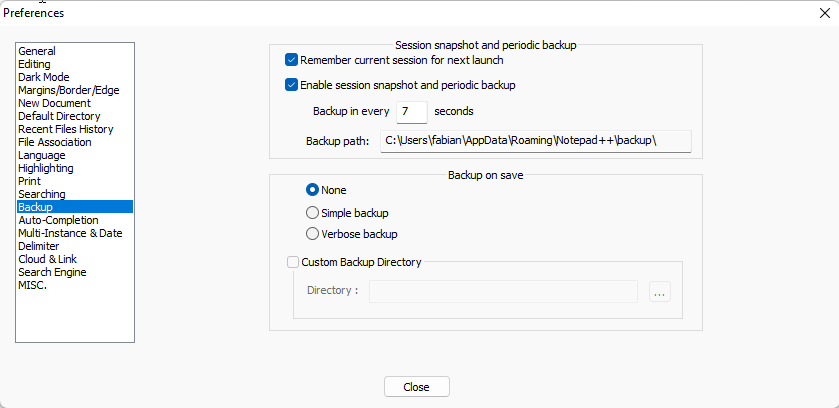 Screen Shot 2022-09-19 at 11.37.12 PM.png