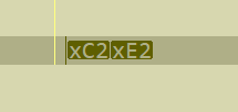 eb704964-ae9f-4108-9294-8a7e75e5b217-image.png