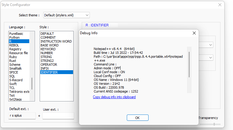 d06c7092-8be2-4de2-9b4b-5081b84028a6-image.png