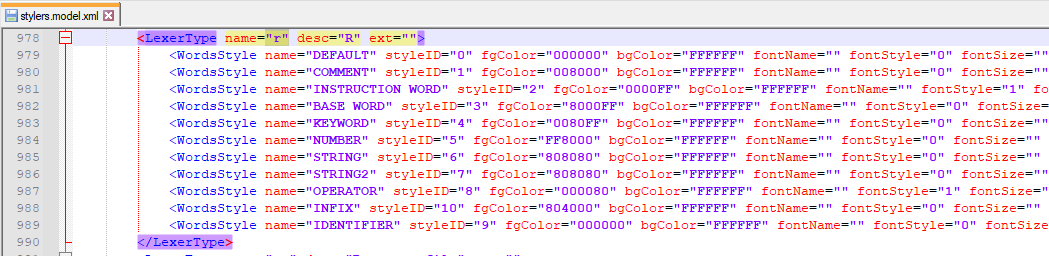 7dc9a061-0ff4-4c75-8423-57df6727e141-image.png
