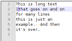 7bd529b8-2a88-4e78-93fa-8299b11c2e63-image.png