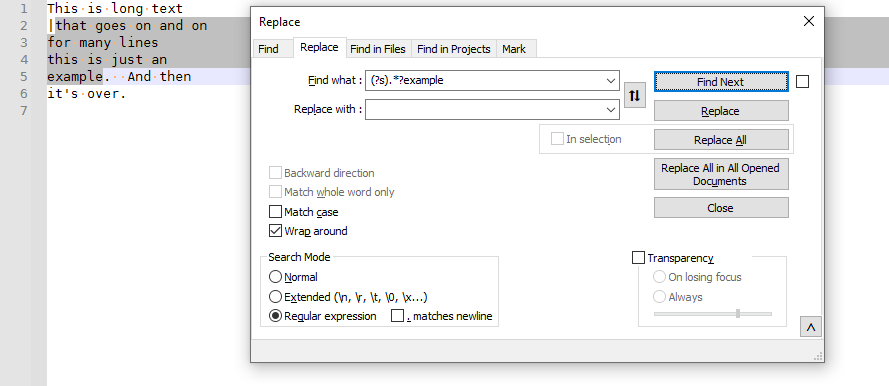 c975e07a-0e40-46cf-823a-eafd9a1e9571-image.png