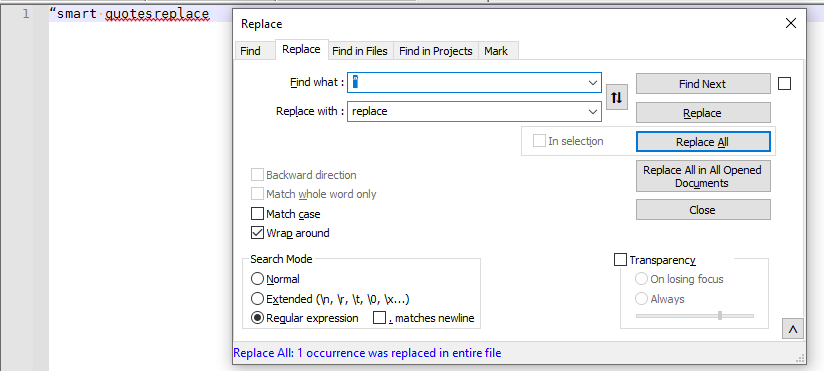 9847f09c-7e6d-413b-b155-3d2e5239b265-image.png