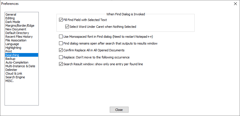 048261cf-df90-403f-966a-b5549edc86d5-image.png