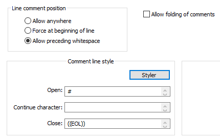 8d9eed58-d3ad-4d9c-b0d9-81d0ee6a749f-image.png