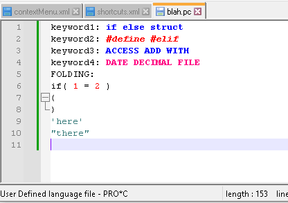 b62a1509-158f-4d2e-9f15-7bd9193b4288-image.png