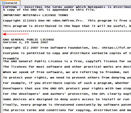 grey column.png