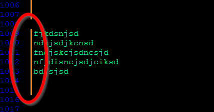 89d49e2c-b8be-4e9d-aee0-450620cb6b93-image.png