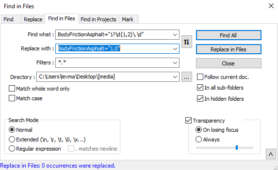 Screenshot 2022-10-19 193952.png