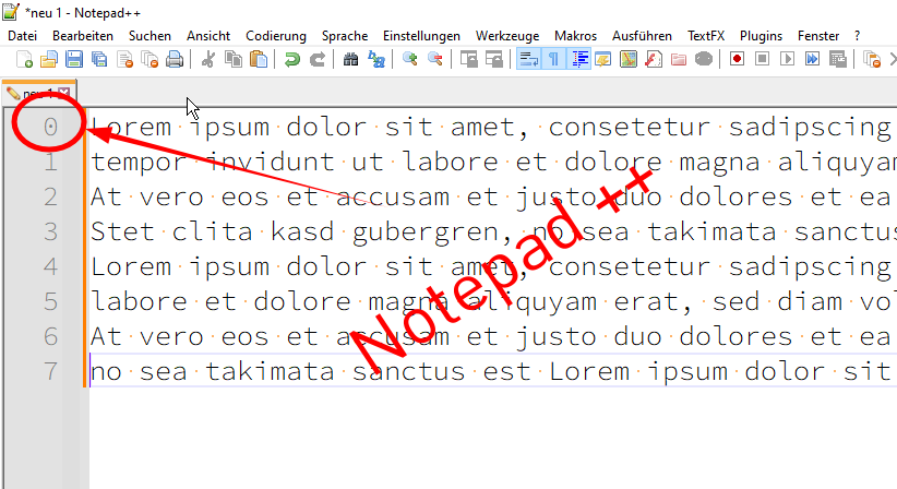 Screenshot 2022.13.21-22 • 18.13.51.PNG