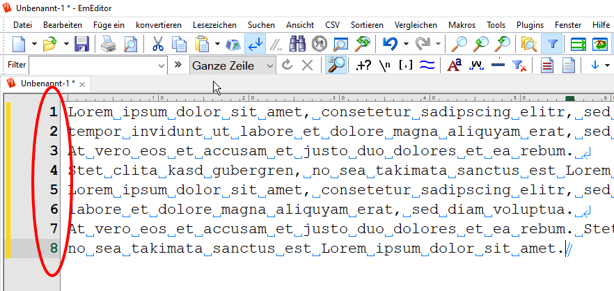 Screenshot 2022.14.21-22 • 18.14.22.PNG