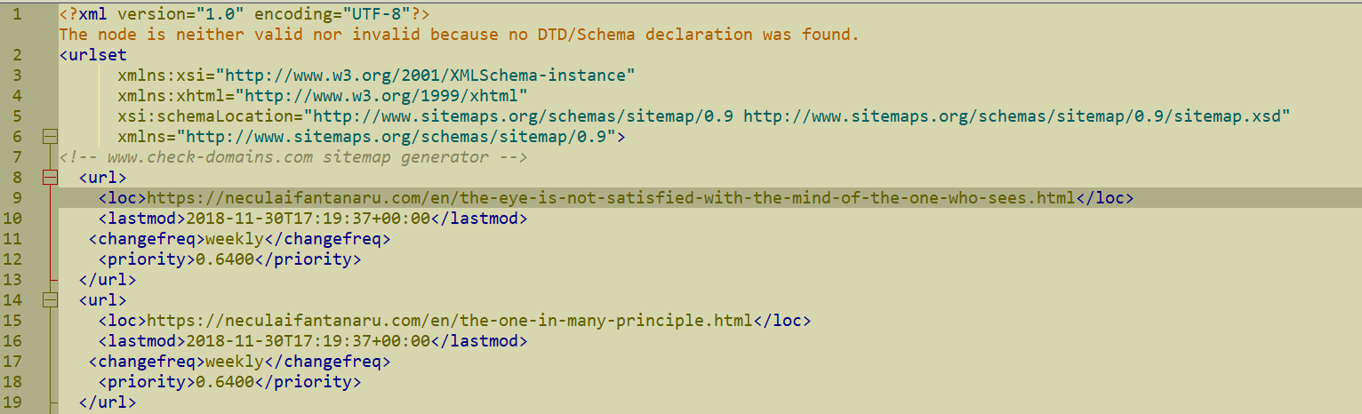770e8938-1548-46fa-80ef-bdbdfb00cbd2-image.png