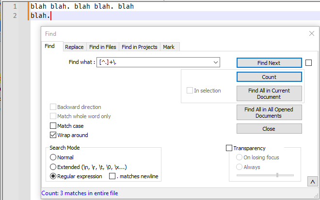 b2249d42-2e22-48c6-9e39-6b9fbe905126-image.png