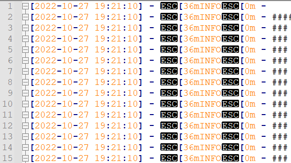 c9afa826-811a-4a5e-9bfe-e092296811da-grafik.png