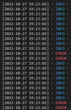7eeb90ed-ed84-4e32-90f2-4a0de2735f48-grafik.png