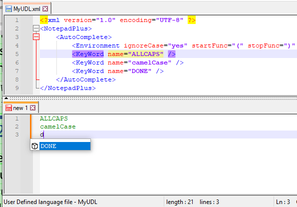 f8612d54-a38e-4342-9004-b64ae801ec12-image.png