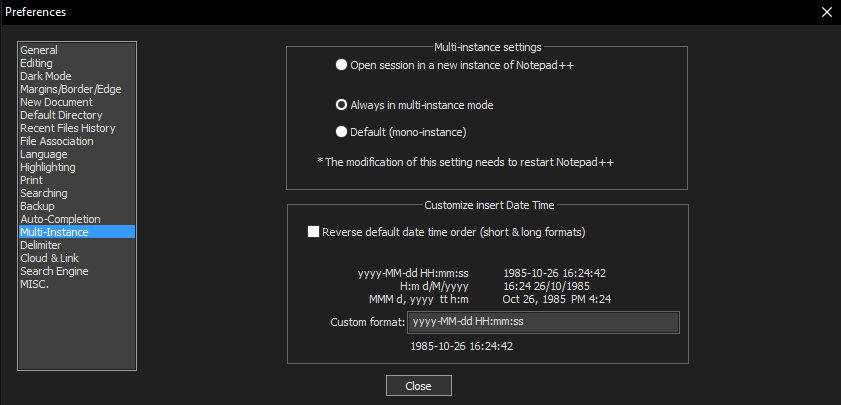 75c2ae69-d233-4e90-b892-f141310da1d6-image.png