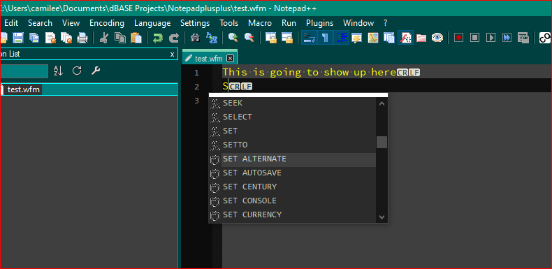 SpaceSortingInXbaseLang.PNG