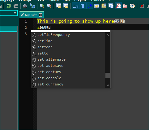 SpaceSortingInXbaseLangLowerCase.PNG