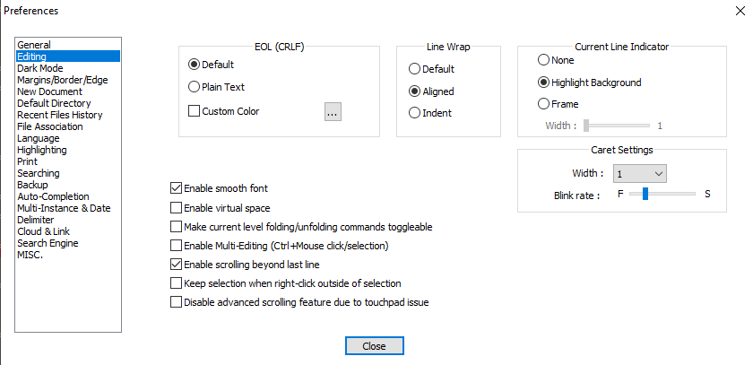 The_Settings_Enabled.png