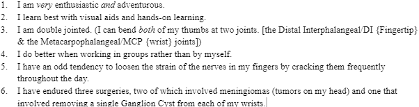What_I_Want_My_Lists_To_Look_Like.png