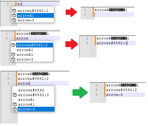 3554cb8a-532c-48f8-9ce7-a7ce4dc0e17b-image.png